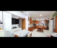 Casa singola divisibile a torre archirafi-riposto - 12