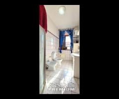 Casa singola divisibile a torre archirafi-riposto - 21