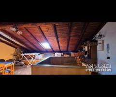 Casa singola divisibile a torre archirafi-riposto - 24