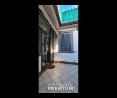 Casa singola divisibile a torre archirafi-riposto - 26