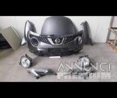 Ricambi nissan juke 2020 rif 32