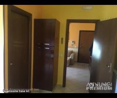 Rif.AP67|Appartamento San Cataldo - 6