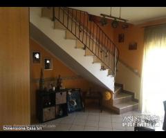 Rif.AP67|Appartamento San Cataldo - 8