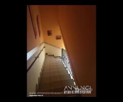 Rif.AP67|Appartamento San Cataldo - 9