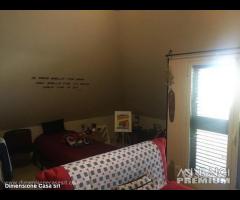 Rif.AP67|Appartamento San Cataldo - 10