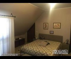 Rif.AP67|Appartamento San Cataldo - 11