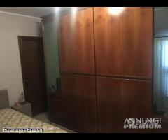 Rif.AP67|Appartamento San Cataldo - 12