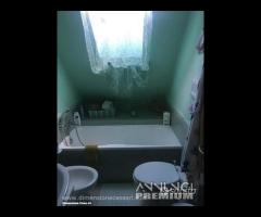 Rif.AP67|Appartamento San Cataldo - 13