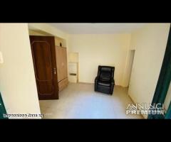 Rif.AI26|Appartamento indipendente San Cataldo - 6