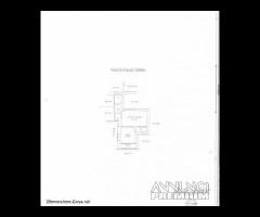 Rif.AI26|Appartamento indipendente San Cataldo - 9