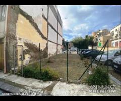 Rif.TE26|Terreno edificabile San Cataldo