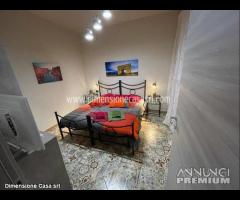 Rif.AP210|Appartamento San Cataldo