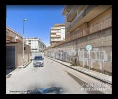 Rif.MA22|Magazzino San Cataldo