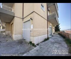 Rif.MA22|Magazzino San Cataldo
