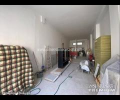 Rif.MA22|Magazzino San Cataldo - 7