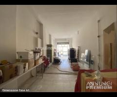 Rif.MA22|Magazzino San Cataldo - 8