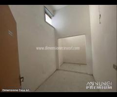 Rif.MA22|Magazzino San Cataldo - 9