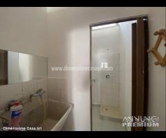 Rif.MA22|Magazzino San Cataldo - 10