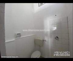 Rif.MA22|Magazzino San Cataldo - 11