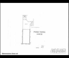 Rif.MA22|Magazzino San Cataldo - 12