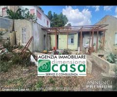 Rif.VL87|Villa San Cataldo