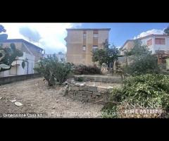 Rif.VL87|Villa San Cataldo