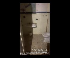 Rif.VL87|Villa San Cataldo - 10