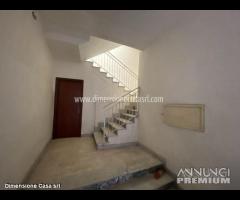 Rif.CI64|Casa indipendente San Cataldo