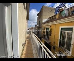 Rif.CI64|Casa indipendente San Cataldo - 10