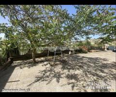Rif.VL92|Villa Caltanissetta