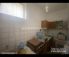 Rif.CI90|Casa indipendente San Cataldo