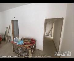 Rif.LC76|Locale commerciale San Cataldo - 6