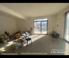 Rif.LC76|Locale commerciale San Cataldo - 7