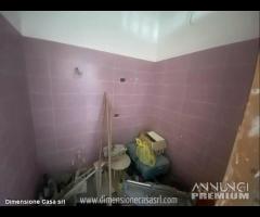 Rif.LC76|Locale commerciale San Cataldo - 8