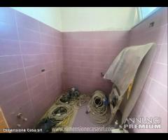 Rif.LC76|Locale commerciale San Cataldo - 9