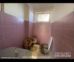 Rif.LC76|Locale commerciale San Cataldo - 10