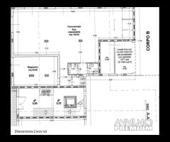 Rif.LC76|Locale commerciale San Cataldo - 11