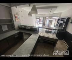 Rif.AL22|Attività e Licenze San Cataldo - 6