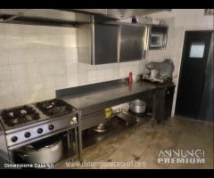 Rif.AL22|Attività e Licenze San Cataldo - 12