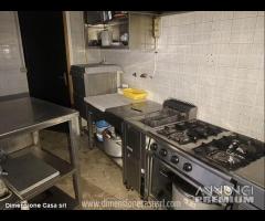 Rif.AL22|Attività e Licenze San Cataldo - 14