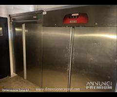 Rif.AL22|Attività e Licenze San Cataldo - 15