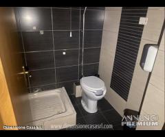 Rif.AL22|Attività e Licenze San Cataldo - 20