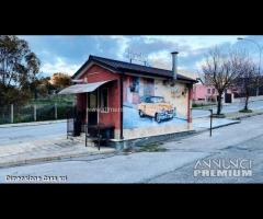 Rif.AL16|Attività e Licenze San Cataldo