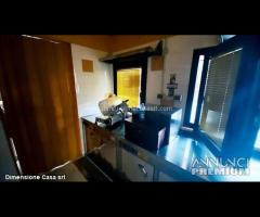 Rif.AL16|Attività e Licenze San Cataldo - 6