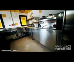 Rif.AL16|Attività e Licenze San Cataldo - 7