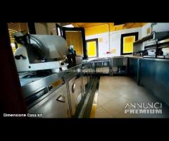 Rif.AL16|Attività e Licenze San Cataldo - 9