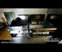 Rif.AL16|Attività e Licenze San Cataldo - 10