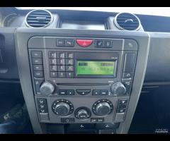 Land Rover Discovery 3 2.7 TDV6 SE