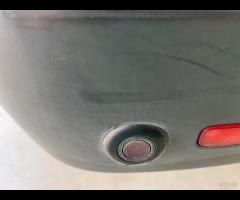 Land Rover Discovery 3 2.7 TDV6 SE - 6