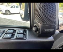 Land Rover Discovery 3 2.7 TDV6 SE - 7